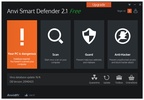 Anvi Smart Defender screenshot 8