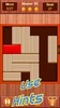 Unblock Wood - Block Puzzle screenshot 5