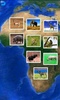 Animal Puzzle screenshot 8