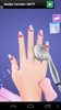 Princess Nail Salon screenshot 5