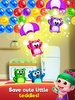 Toys Pop: Bubble Shooter Games screenshot 4
