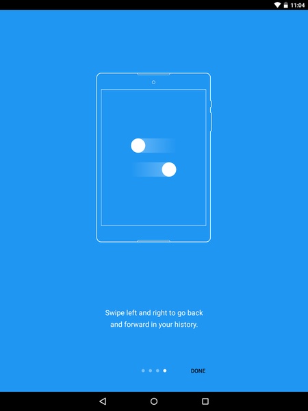 Framer - Preview 4