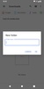 Files Shortcut screenshot 7