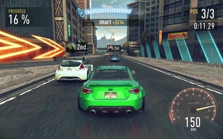 Need For Speed No Limits 5 6 2 For Android Download