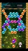 Bubble Shooter 2017 screenshot 9