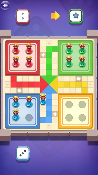 Ludo King para Android - Baixe o APK na Uptodown