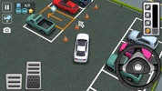 Parking King screenshot 8