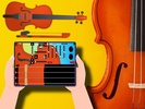 Violin screenshot 3