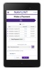 Navient Loans screenshot 9