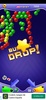 Bubble Shooter 2 screenshot 7