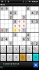 Sudoku game screenshot 7