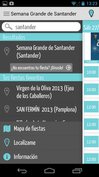 SonFiestas - Preview 5