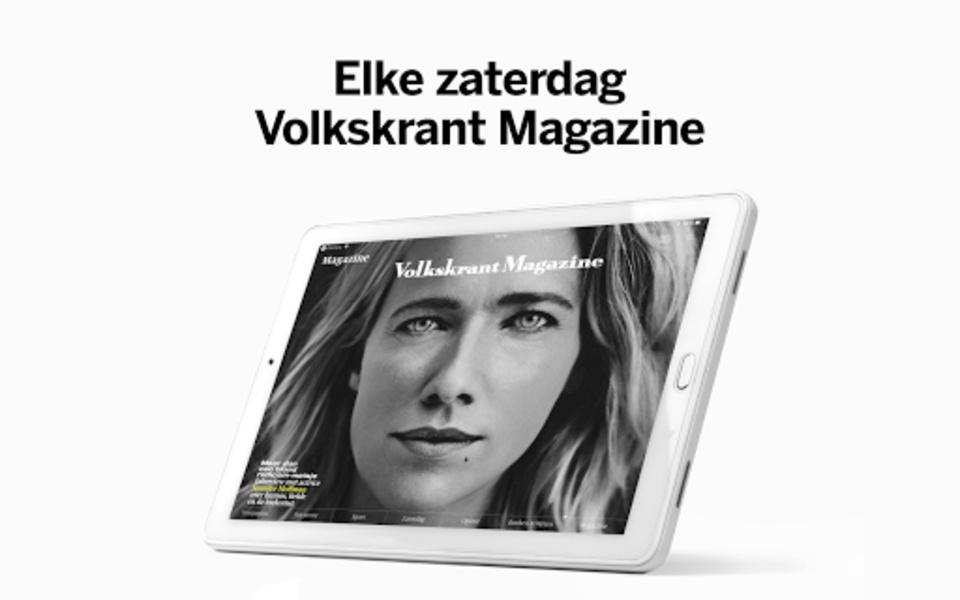 Volkskrant - Preview 10
