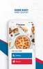 Domino's Pizza Nederland screenshot 7