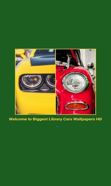Cool Cars Wallpapers - Preview 5