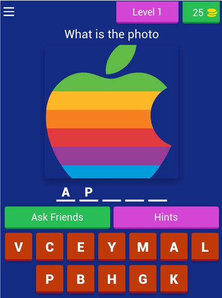 Random Question - Preview 3