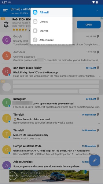 Email - Preview 3