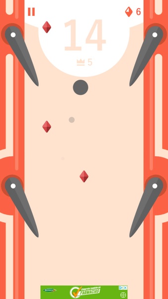 Flipper - Preview 4