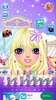 Princess Fashion Salon screenshot 8