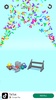 Kick & Break The Ragdoll Games screenshot 10