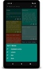 Notes (Material Notepad) screenshot 6
