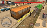 Bus Driver screenshot 12