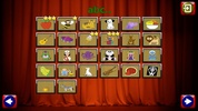 ABC et le comptage des Puzzles screenshot 3