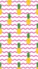 Pineapple screenshot 2
