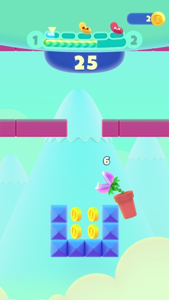 Nom Plant - Preview 6