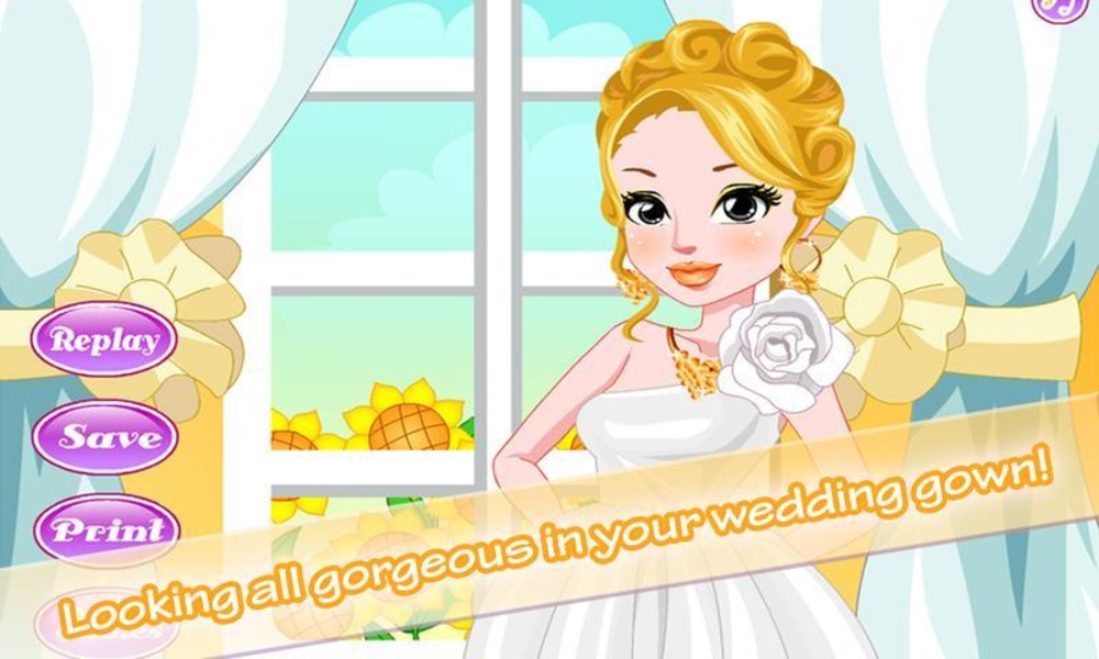 Bride Preparation Facial - Preview 9