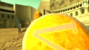 Gladiator Mania screenshot 2