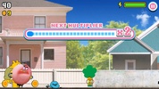 Gumball Skip-A-Head screenshot 4