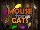 Mouse for Cats screenshot 9