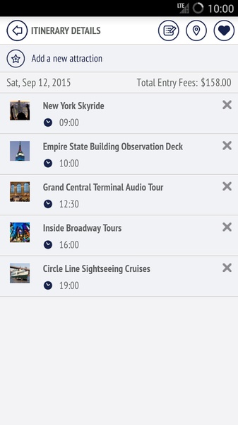 NYP Guide - Preview 7