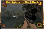 Adventure Duck Hunting screenshot 7