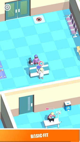 Save the Pets: Tycoon - Preview 9