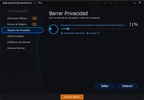 Advanced SystemCare PRO screenshot 4