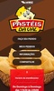 Val Pasteis Delivery screenshot 6