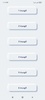 تمارين بكالوريا screenshot 5