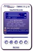 Easy Hi-Q Recorder screenshot 2