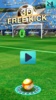 soccer hero 2021 screenshot 6