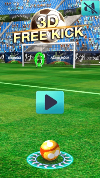 soccer hero 2021 - Preview 6