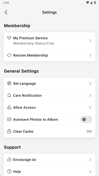PictureThis - Preview 10