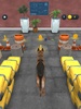 My Dog (Dog Simulator) screenshot 2