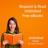 Unlimited eBooks screenshot 7