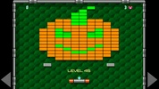 Brick Breaker Arcade Edition screenshot 2