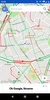 My Route Planner: Travel Assistant & Free GPS Maps screenshot 4