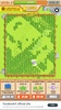 Idle Grass Cutter screenshot 3