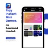 Easyshop screenshot 5