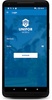 Unifor Mobile screenshot 7